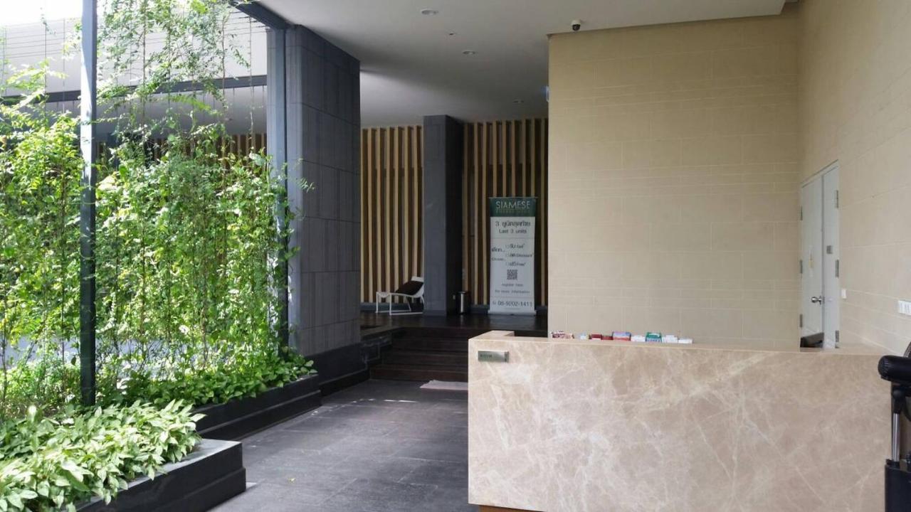 Holiday home 5 Stars 1 Bedroomtub Bathshower Downtown Near Emquartier Shopping Mall *