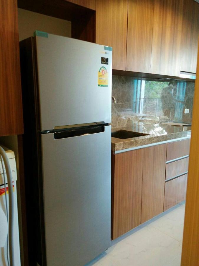 Holiday home 5 Stars 1 Bedroomtub Bathshower Downtown Near Emquartier Shopping Mall *